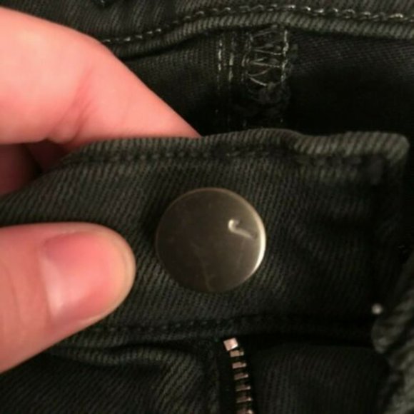 J Brand Jeans - Picture 4 of 4